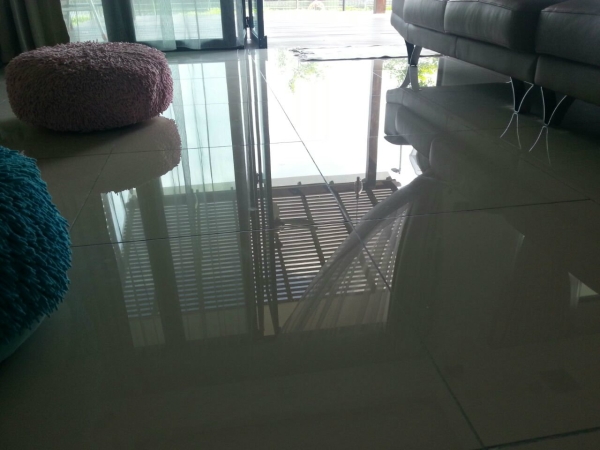 Homogenous Tile Polishing Homogenous Tile Polishing JB, Johor Bahru Grinding, Polished, Cleaning | CY Tile Polishing (M) Sdn. Bhd.