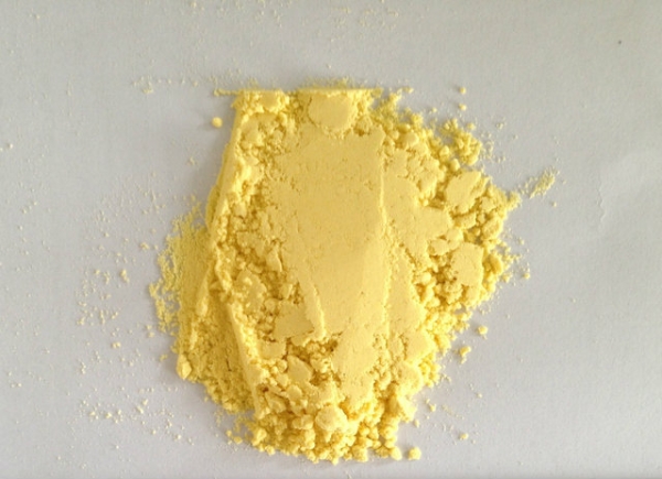 Corn Flour Dehydrated Products Shah Alam, Selangor, Kuala Lumpur (KL), Malaysia. Supplier, Supply, Supplies, Importer | Lifestyle Ventures Sdn Bhd