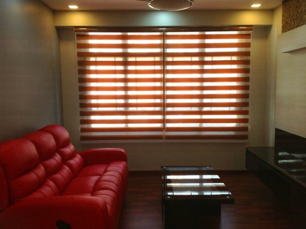 Zebra Blinds Zebra Blinds Johor Bahru (JB), Malaysia, Tampoi Supplier, Suppliers, Supplies, Supply | Kim Curtain Design Sdn Bhd