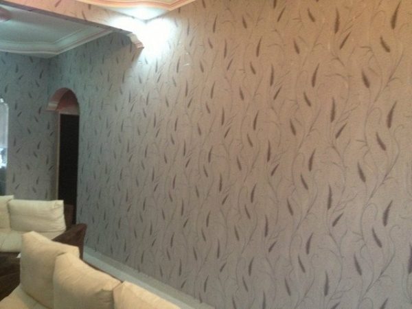 Wallpaper Others Wallpaper Johor Bahru (JB), Malaysia, Tampoi Supplier, Suppliers, Supplies, Supply | Kim Curtain Design Sdn Bhd