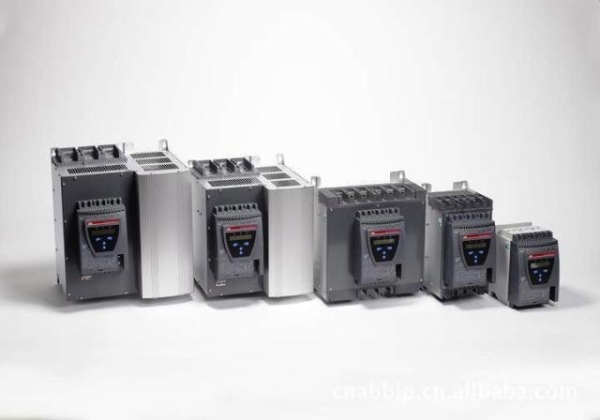  ABB MOTOR SOFTSTARTERS SOFT STARTER PST105-600-70T PST142-600-70T MALAYSIA SINGAPORE INDONESIA BRUNEI  Repairing    Repair, Service, Supplies, Supplier | First Multi Ever Corporation Sdn Bhd