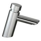 AWS- Metrix P-Z Self Closing Tap AWS Series Public Toilet Solution JB Johor Bahru Malaysia Supply Suppliers | Pro-Field Home & Living Sdn Bhd