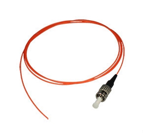 ST PIGTAIL MM 50UM Fiber Optic Pigtail Fiber Optic Components Johor Bahru (JB), Malaysia Suppliers, Supplies, Supplier, Supply | HTI SOLUTIONS SDN BHD