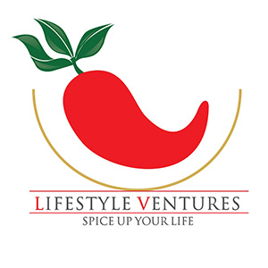 Lifestyle Ventures Sdn Bhd