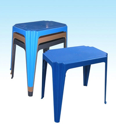 SMK-16 plastic study table 