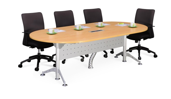 Taxus Conference Table Conference and Discussion Malaysia, Selangor, Kuala Lumpur (KL), Puchong Supplier, Suppliers, Supply, Supplies | Kenwei Office System Sdn Bhd