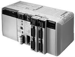 REPAIR SERVICE: Malaysia, Selangor, Johor, KL, P. Pinang, Perak, Pahang, Neger