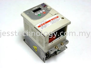REPAIR SERVICE: Malaysia, Selangor, Johor, KL, P. Pinang, Perak, Pahang, Neger