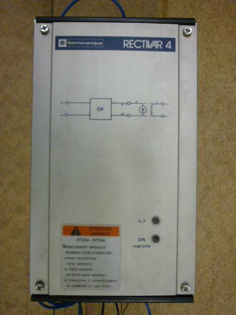 REPAIR SERVICE: Malaysia, Selangor, Johor, KL, P. Pinang, Perak, Pahang, Neger