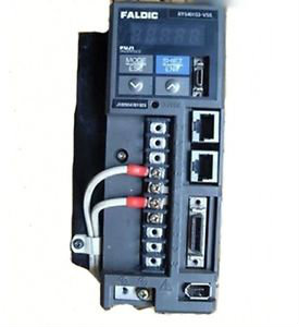 REPAIR SERVICE: Malaysia, Selangor, Johor, KL, P. Pinang, Perak, Pahang, Neger