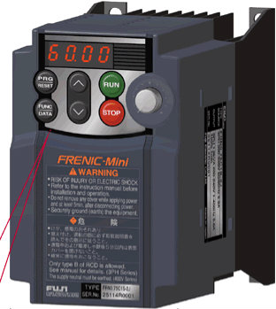 REPAIR SERVICE: Malaysia, Selangor, Johor, KL, P. Pinang, Perak, Pahang, Neger
