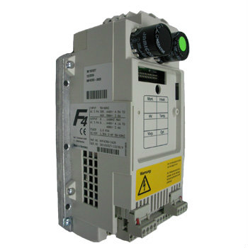 REPAIR SERVICE: Malaysia, Selangor, Johor, KL, P. Pinang, Perak, Pahang, Neger