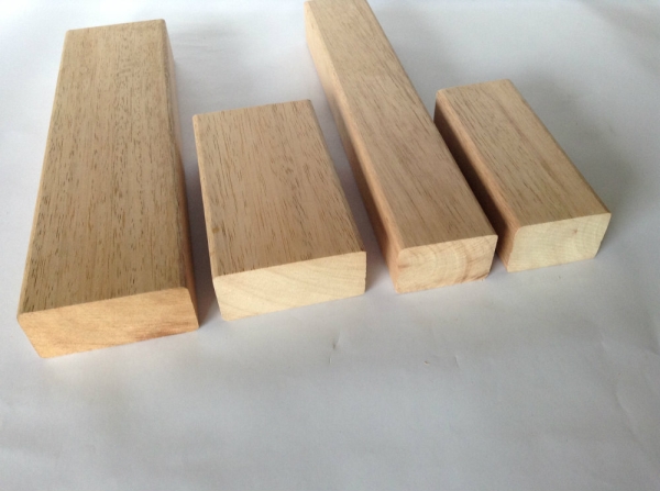 Durian/ Meranti Solid Timber S4S/E4E Solid S4S , E4E Wood Moulding Malaysia, Johor. Manufacturer, Supplier, Supply, Exporter | Industri Perkayuan Peserai (M) Sdn Bhd