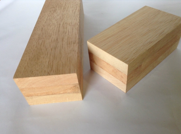 Durian 3 layers lamination timber 72mm x 86mm 3 Layer Laminated  Wood Moulding Malaysia, Johor. Manufacturer, Supplier, Supply, Exporter | Industri Perkayuan Peserai (M) Sdn Bhd