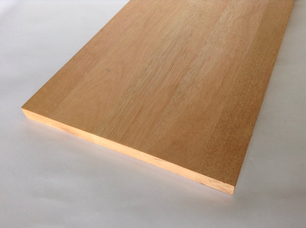 Durian Finger Joint Lamination Board Laminated Board Wood Moulding Malaysia, Johor. Manufacturer, Supplier, Supply, Exporter | Industri Perkayuan Peserai (M) Sdn Bhd