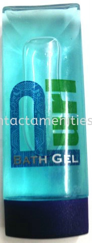 Bath Gel (30ml)