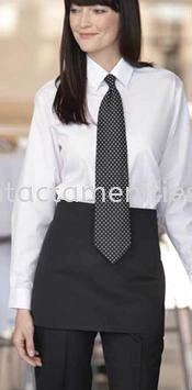 Service Aprons