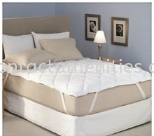 Matress Protector