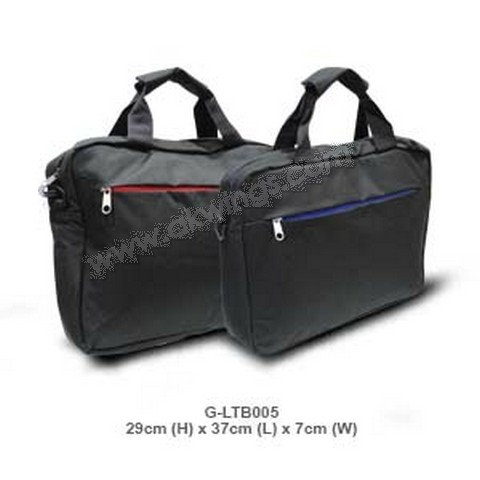  Bag for Custom Made, Ready Made Souvenir Skudai, Johor Bahru (JB), Malaysia. Supplier, Manufacturer, Supply | AK Wings Solutions