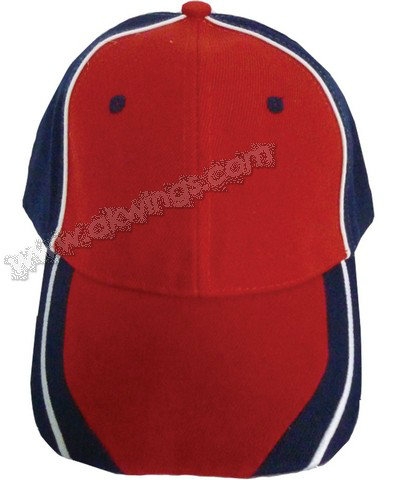  Cap for Custom Made, Ready Made Souvenir Skudai, Johor Bahru (JB), Malaysia. Supplier, Manufacturer, Supply | AK Wings Solutions