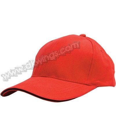  Cap for Custom Made, Ready Made Souvenir Skudai, Johor Bahru (JB), Malaysia. Supplier, Manufacturer, Supply | AK Wings Solutions