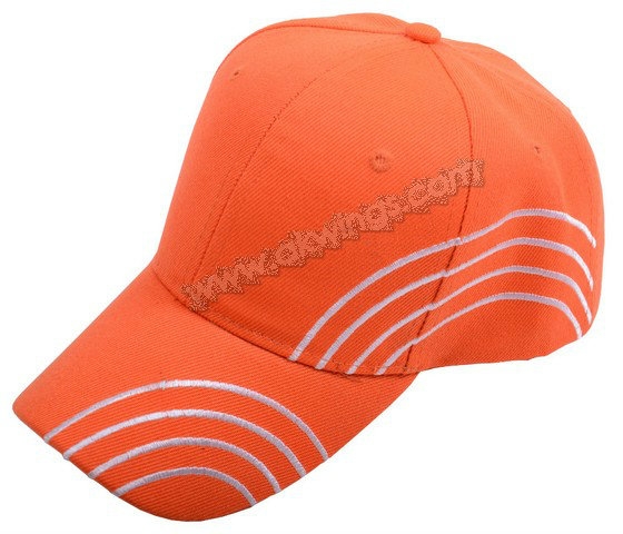  Cap for Custom Made, Ready Made Souvenir Skudai, Johor Bahru (JB), Malaysia. Supplier, Manufacturer, Supply | AK Wings Solutions