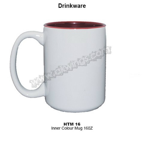  Drinkware, Bottle, Mug Souvenir Skudai, Johor Bahru (JB), Malaysia. Supplier, Manufacturer, Supply | AK Wings Solutions