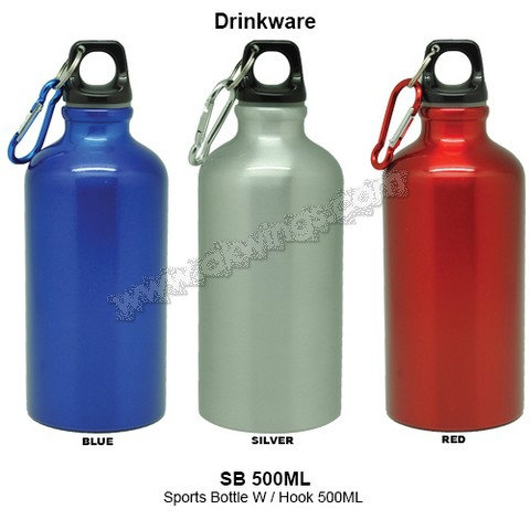  Drinkware, Bottle, Mug Souvenir Skudai, Johor Bahru (JB), Malaysia. Supplier, Manufacturer, Supply | AK Wings Solutions