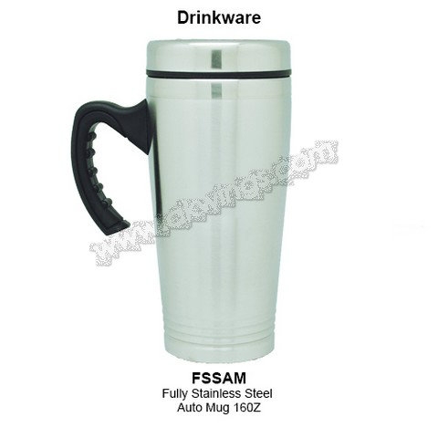  Drinkware, Bottle, Mug Souvenir Skudai, Johor Bahru (JB), Malaysia. Supplier, Manufacturer, Supply | AK Wings Solutions