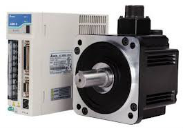 REPAIR SERVICES Malaysia, Selangor, Johor, KL, P. Pinang, Perak, Pahang, Neger