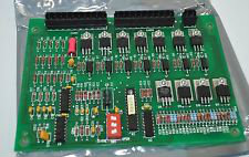 REPAIR SERVICES Malaysia, Selangor, Johor, KL, P. Pinang, Perak, Pahang, Neger