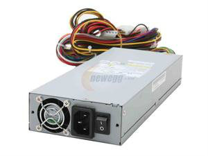 REPAIR SERVICES Malaysia, Selangor, Johor, KL, P. Pinang, Perak, Pahang, Neger