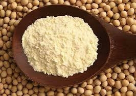 Soy Flour Flour Shah Alam, Selangor, Kuala Lumpur (KL), Malaysia. Supplier, Supply, Supplies, Importer | Lifestyle Ventures Sdn Bhd