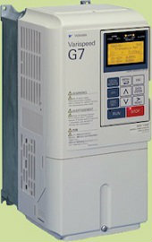 CIMR-G7A4037 VARISPEED G7 INVERTER YASKAWA REPAIR in Malaysia, Singapore, Indonesia, Thailand, Selangor, Johor, KL, Perak, P. Pinang, Melaka, Pahang, Negeri Sembilan, Sabah, Sarawak.