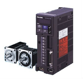 REPAIR YASKAWA Malaysia, Selangor, Johor, KL, P. Pinang, Perak, Pahang, Neger