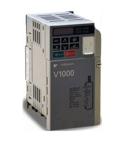 CIMR-VB4A0004BBA INVERTER V1000 YASKAWA REPAIR in Malaysia, Singapore, Indonesia, Thailand, Selangor, Johor, KL, Perak, P. Pinang, Melaka, Pahang, Negeri Sembilan, Sabah, Sarawak.