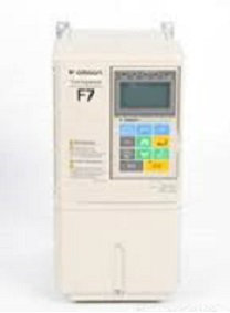 CIMR-F7Z45P5 VARISPEED F7 INVERTER YASKAWA REPAIR in Malaysia, Singapore, Indonesia, Thailand, Selangor, Johor, KL, Perak, P. Pinang, Melaka, Pahang, Negeri Sembilan, Sabah, Sarawak.