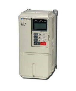 CIMR-G7A4030 VARISPEED G7 INVERTER YASKAWA REPAIR in Malaysia, Singapore, Indonesia, Thailand, Selangor, Johor, KL, Perak, P. Pinang, Melaka, Pahang, Negeri Sembilan, Sabah, Sarawak.