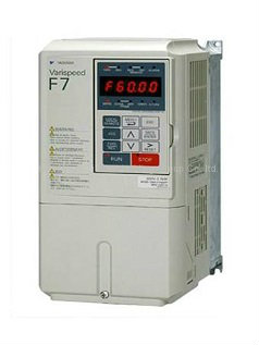 REPAIR YASKAWA Malaysia, Selangor, Johor, KL, P. Pinang, Perak, Pahang, Neger