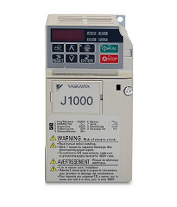 CIMR-JCBA0010BAA INVERTER J1000 YASKAWA REPAIR in Malaysia, Singapore, Indonesia, Thailand, Selangor, Johor, KL, Perak, P. Pinang, Melaka, Pahang, Negeri Sembilan, Sabah, Sarawak.