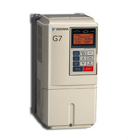 REPAIR YASKAWA Malaysia, Selangor, Johor, KL, P. Pinang, Perak, Pahang, Neger