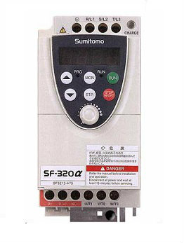 REPAIR SUMITOMO Malaysia, Selangor, Johor, KL, P. Pinang, Perak, Pahang, Neger