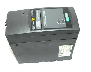 REPAIR SIEMENS Malaysia, Selangor, Johor, KL, P. Pinang, Perak, Pahang, Neger