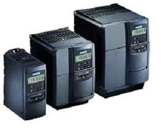 REPAIR SIEMENS Malaysia, Selangor, Johor, KL, P. Pinang, Perak, Pahang, Neger