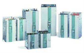 REPAIR SIEMENS Malaysia, Selangor, Johor, KL, P. Pinang, Perak, Pahang, Neger
