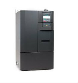 REPAIR SIEMENS Malaysia, Selangor, Johor, KL, P. Pinang, Perak, Pahang, Neger