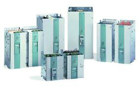 REPAIR SIEMENS Malaysia, Selangor, Johor, KL, P. Pinang, Perak, Pahang, Neger