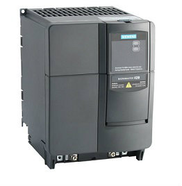 REPAIR SIEMENS Malaysia, Selangor, Johor, KL, P. Pinang, Perak, Pahang, Neger
