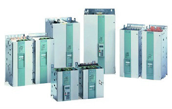 REPAIR SIEMENS Malaysia, Selangor, Johor, KL, P. Pinang, Perak, Pahang, Neger