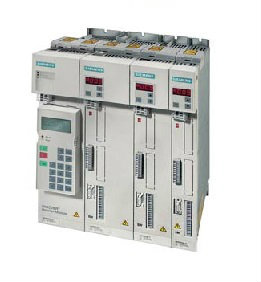REPAIR SIEMENS Malaysia, Selangor, Johor, KL, P. Pinang, Perak, Pahang, Neger